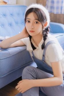 水边之夜完整版观看