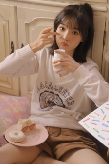 做AJ的姿势视频教程图片