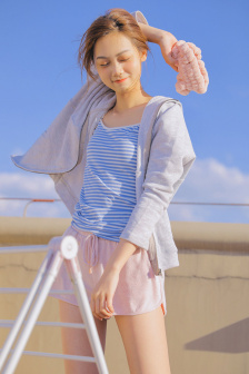 爱的迷迭香