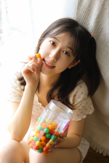 电视剧胆小鬼